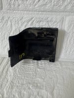 Moldura Cubierta Salpicadero Izquierdo Vento 2014 2019