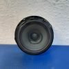 D_775811-MLM89125573008_082025-F.jpg Bocina Delantera Izquierda Vento Std 1.6l 2014 2020