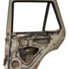 D_776049-MLM113073883652_072026-F.jpg Puerta Trasera Derecha Bmw Serie 5 2002 2006