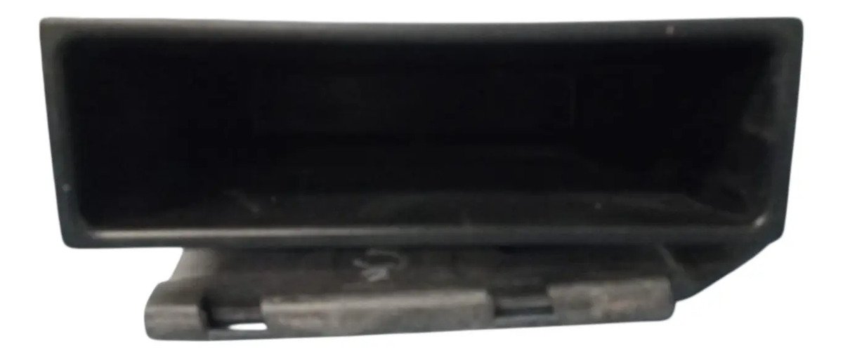 Porta Objetos Ford Fiesta 2003 2008