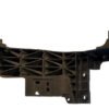 D_776186-MLM114258322467_072026-F.jpg Base Faro Delantero Izquierdo Hyundai Elantra