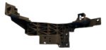 D_776186-MLM114258322467_072026-F.jpg Base Faro Delantero Izquierdo Hyundai Elantra