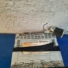 D_776276-MLM70973596830_082023-F.jpg Radio LG Para Vehículo 2010
