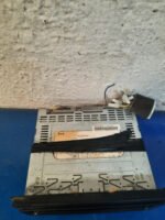 D_776276-MLM70973596830_082023-F.jpg Radio LG Para Vehículo 2010