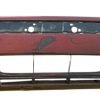 D_776441-MLM87178697046_072025-F.jpg Fascia Delantera Jetta A4 1999 2007