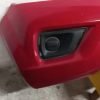 D_776455-MLM77659792707_072024-F.jpg Fascia Delantera Nissan Np300 2016 2020