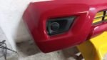 D_776455-MLM77659792707_072024-F.jpg Fascia Delantera Nissan Np300 2016 2020
