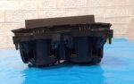 D_776617-MLM92483875020_092025-F.jpg Porta Vaso Consola Mazda Cx30 2020 2023
