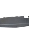 D_776721-MLM114016060811_072026-F.jpg Deflector Inferior Radiador Chevrolet Trax 2013 2016