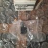 Sensor De Proximidad Nissan Versa Sentra 2020 2022
