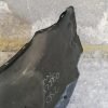 D_777224-MLM100484805154_122025-F.jpg Fascia Delantera Superior Crv 2020 2022