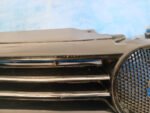 D_777931-MLM86228952481_062025-F.jpg Parrilla Jetta Mk6 2010 2014