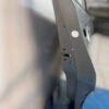 D_778510-MLM114017986439_072026-F.jpg Puerta Trasera Derecha Kia Sportage 2017 2021