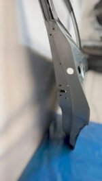 D_778510-MLM114017986439_072026-F.jpg Puerta Trasera Derecha Kia Sportage 2017 2021