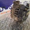 Alternador Ford Fiesta 1.6 2005 2008