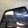 D_778641-MLM112372279682_062026-F.jpg Retrovisor Izquierdo Chevrolet3500 2019 2025