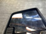 D_778641-MLM112372279682_062026-F.jpg Retrovisor Izquierdo Chevrolet3500 2019 2025