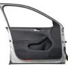 Puerta Delantera Izquierda Jetta Bicentenario Mk6 2011 2018