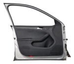 Puerta Delantera Izquierda Jetta Bicentenario Mk6 2011 2018