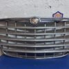 D_778780-MLM80588387310_112024-F.jpg Parrilla Del Chrysler 300 2005 2006 2007 2008 2009 2010