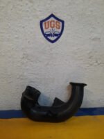 D_778848-MLM76204315943_052024-F.jpg Ducto De Entrada Aire Toyota Yaris 2021 2023