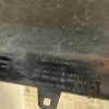 D_779511-MLM52338181316_112022-F.jpg Fascia Trasera Audi A6 S Line S6 2019 2022