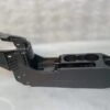Consola Central Ford Figo Mod 2016 2018