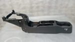 Consola Central Ford Figo Mod 2016 2018