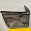 Tapiceria Delantera Derecha Nissan Aprio 2008 2010