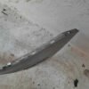 D_780626-MLM49201630299_022022-F.jpg Fascia Superior Delantera Captiva 2009 2014