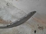 D_780626-MLM49201630299_022022-F.jpg Fascia Superior Delantera Captiva 2009 2014
