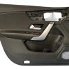 D_780729-MLM95977802628_102025-F.jpg Tapicería De Puerta Del Izq Mercedes Cla 2020 2025