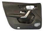 D_780729-MLM95977802628_102025-F.jpg Tapicería De Puerta Del Izq Mercedes Cla 2020 2025