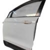 Puerta Delantera Izquierda Ford Edge 2015 2024