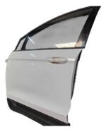 Puerta Delantera Izquierda Ford Edge 2015 2024