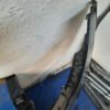 D_780863-MLM70366461186_072023-O.jpg Facia Delantera Kia Sportage 2011 2016