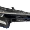 D_780870-MLM113858406781_062026-F.jpg Faro Delantero Derecho Toyota Carolla Xle 2023 2024