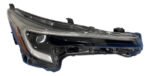 D_780870-MLM113858406781_062026-F.jpg Faro Delantero Derecho Toyota Carolla Xle 2023 2024