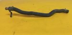 D_781064-MLM85554263837_062025-F.jpg Cable De Radiador De Agua Ford Ka 2003 2008