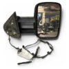 D_781161-MLM113531940275_062026-F.jpg Retrovisor Derecho Silverado3500 2007 2013