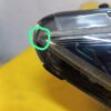 D_781193-MLM78073969505_072024-F.jpg Faro Izquierdo Hyundai Grand I10 2021 2023