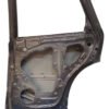 D_781215-MLM110800883561_042026-F.jpg Puerta Trasera Derecha Mazda Cx5 2018 2024
