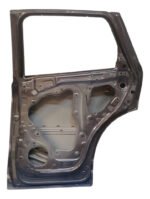 D_781215-MLM110800883561_042026-F.jpg Puerta Trasera Derecha Mazda Cx5 2018 2024