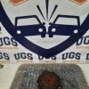 Clutch Ford Fiesta 1.6 2005 -2010