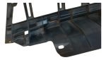 D_781779-MLM113254422752_072026-F.jpg Refuerzo Parrilla Suzuki Vitara 2015 2020