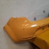 D_782274-MLM75266812121_032024-F.jpg Fascia Trasera Leon Fr 2006 2010