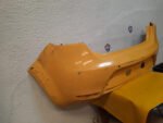D_782274-MLM75266812121_032024-F.jpg Fascia Trasera Leon Fr 2006 2010