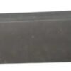 Moldura Puerta Delantera Izquierda Trax 2013 2016