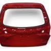 D_782646-MLM114426153143_072026-F.jpg Cajuela Honda Hrv 2023 2026