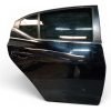 D_782735-MLM113674437565_062026-F.jpg Puerta Trasera Derecha Nissan Sentra 2020 2025